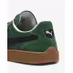 PUMA Super Team Og Shoes Green