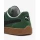 PUMA Super Team Og Shoes Green