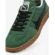 PUMA Super Team Og Shoes Green