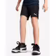 PUMA Active Woven Shorts Black B