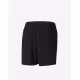 PUMA Active Woven Shorts Black B
