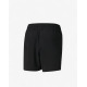 PUMA Active Woven Shorts Black B