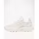 PUMA Rs-Trck Nubuck Shoes White