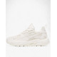 PUMA Rs-Trck Nubuck Shoes White
