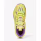 PUMA x LaMelo Ball Mb.03 Basketball Shoes Yellow/Purple