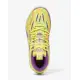 PUMA x LaMelo Ball Mb.03 Basketball Shoes Yellow/Purple