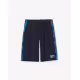 REEBOK Running Shorts Blue/Camo