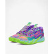 PUMA x LaMelo Ball Mb.03 Be You Basketball Shoes Multicolor