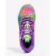PUMA x LaMelo Ball Mb.03 Be You Basketball Shoes Multicolor