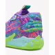 PUMA x LaMelo Ball Mb.03 Be You Basketball Shoes Multicolor