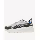 PUMA Rs-X Efekt Shoes White/Multi