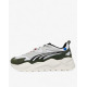 PUMA Rs-X Efekt Shoes White/Multi