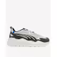 PUMA Rs-X Efekt Shoes White/Multi