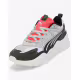 PUMA Rs-X Efekt Shoes White/Multi