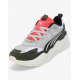 PUMA Rs-X Efekt Shoes White/Multi
