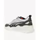 PUMA Rs-X Efekt Shoes White/Multi