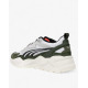 PUMA Rs-X Efekt Shoes White/Multi