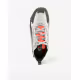 PUMA Rs-X Efekt Shoes White/Multi