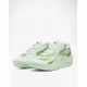 PUMA All-Pro Nitro Basketball Shoes Green