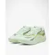 PUMA All-Pro Nitro Basketball Shoes Green