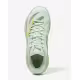 PUMA All-Pro Nitro Basketball Shoes Green