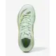 PUMA All-Pro Nitro Basketball Shoes Green