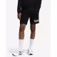 REEBOK Vector Pack Identity Logo Shorts Black