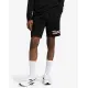REEBOK Vector Pack Identity Logo Shorts Black