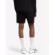 REEBOK Vector Pack Identity Logo Shorts Black