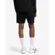 REEBOK Vector Pack Identity Logo Shorts Black