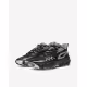 PUMA Genetics Basketball Shoes Black/Grey