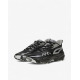 PUMA Genetics Basketball Shoes Black/Grey