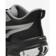 PUMA Genetics Basketball Shoes Black/Grey