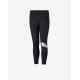 PUMA Active 7/8 Leggings Black