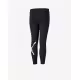 PUMA Active 7/8 Leggings Black