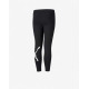 PUMA Active 7/8 Leggings Black
