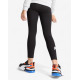 PUMA Essential Logo Leggings Black