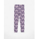 PUMA Essentials+ Blossom Leggings Purple