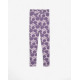 PUMA Essentials+ Blossom Leggings Purple