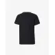 PUMA Essentials Small Logo Tee Black B