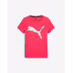 PUMA Active Tee Pink