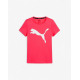 PUMA Active Tee Pink