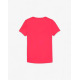 PUMA Active Tee Pink