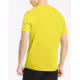 PUMA TeamGoal 23 Casuals Tee Cyber Yellow