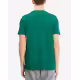 PUMA TeamGoal 23 Casuals Tee Green