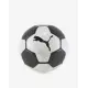 PUMA Football Prestige Ball White/Black
