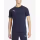 PUMA TeamGoal 23 Casuals Tee Navy