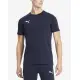 PUMA TeamGoal 23 Casuals Tee Navy