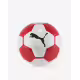 PUMA Football Prestige Ball White/Red