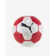 PUMA Football Prestige Ball White/Red